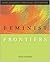 Feminist Frontiers