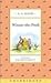 Winnie-the-Pooh