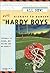 Kickoff to Danger (Hardy Boys, #170)