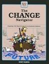 The Change Navigator