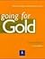 Going for Gold by Richard Acklam