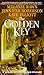The Golden Key
