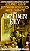 The Golden Key by Melanie Rawn