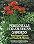 Perennials for American Gar...