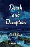 Death and Deception - An Avalon Mystery