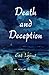 Death and Deception - An Avalon Mystery by Cat Lyons Death and Deception - An Avalon Mystery by Cat Lyons
