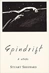 Spindrift