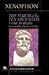 The March of the Ten Thousand by Xenophon