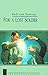 For a Lost Soldier by Rudi van Dantzig