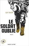 Le Soldat oublié