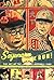 Sayonara Home Run! The Art of the Japanese Baseball Card