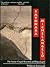 Sayonara, Michelangelo: The Sistine Chapel Restored And Repackaged