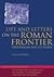 Life And Letters On Roman F...