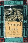 Promised Lands: A...