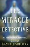 Miracle Detective
