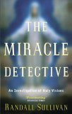 Miracle Detective (Paperback)
