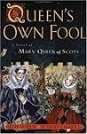 Queen's Own Fool:...