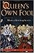 Queen's Own Fool: A Novel of Mary Queen of Scots (Stuart Quartet)