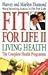 Fit for Life II by Marilyn Diamond