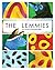 The Lemmies