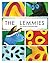 The Lemmies