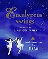 Eucalyptus Wings