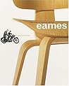 The Work of Charles and Ray Eames: A Legacy of Invention