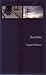 Grace Notes by Eugene McNamara