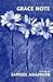 Grace Note