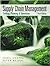 Supply Chain Management by Sunil Chopra