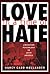 Love in a Time of Hate: Liberation Psychology in Latin America