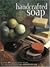 Handcrafted Soap