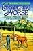 Considering the Horse: Tales of Problems Solved and Lessons Learned