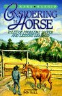 Considering the Horse by Mark Rashid