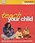 Teach Your Child  by Miriam Stoppard