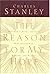 The Reason For My Hope by Charles F. Stanley The Reason For My Hope by Charles F. Stanley