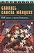 Del amor y otros demonios by Gabriel García Márquez