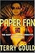 Paper Fan: The Hunt for Tri...