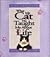 What My Cat Has Taught Me About Life by Niki Anderson