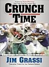 Crunch Time: What Football Can Teach You about the Game of Life