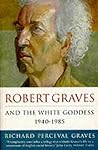 Robert Graves and...