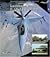 Uncovering the Lockheed F-16 A/B/C/D Fighting Falcon by Danny Coremans