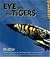 Eye on the Tigers, Part 1 by Danny Coremans