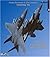 Boeing F 15 A/B/C/D/E Strik...