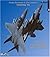 Boeing F 15 A/B/C/D/E Strike Eagle (Uncovering The # 3)