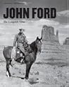 John Ford: The Complete Films