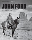 John Ford: The Complete Films (Paperback)
