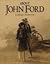 About John Ford by Lindsay   Anderson