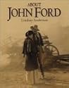 About John Ford