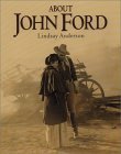 About John Ford (Paperback)